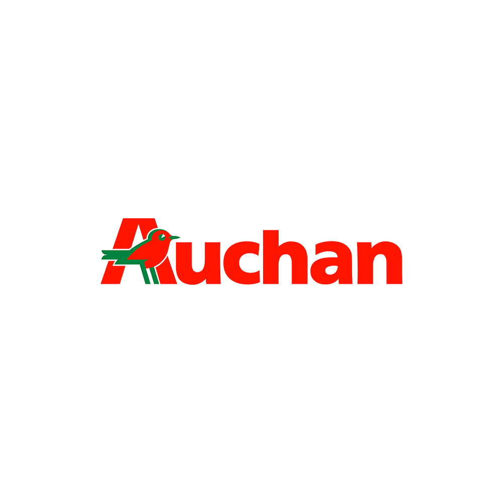 auchan