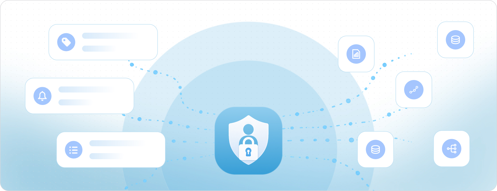 Pingprice data privacy